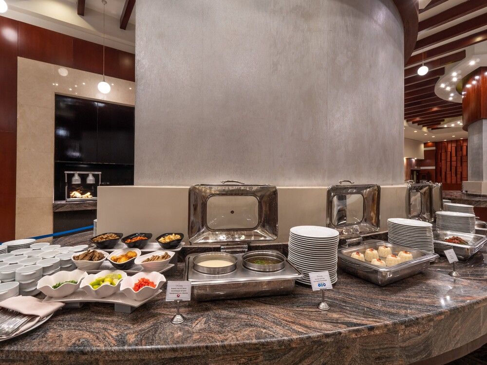 SERENITY ALMA HEIGHTS - 42