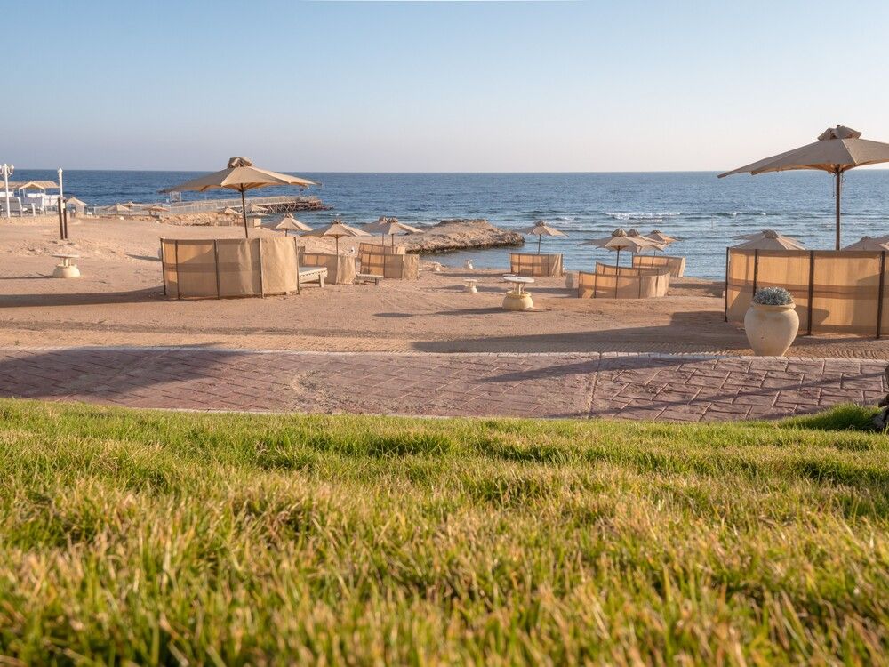 SERENITY ALMA HEIGHTS - 51