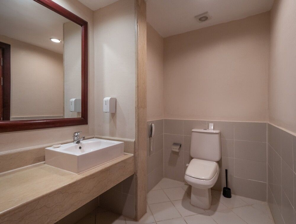 SERENITY ALMA HEIGHTS - 75