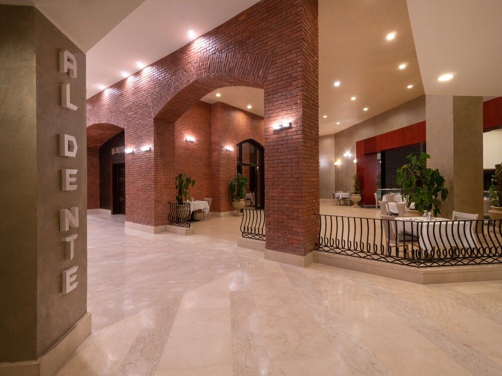 SERENITY ALMA HEIGHTS - 36