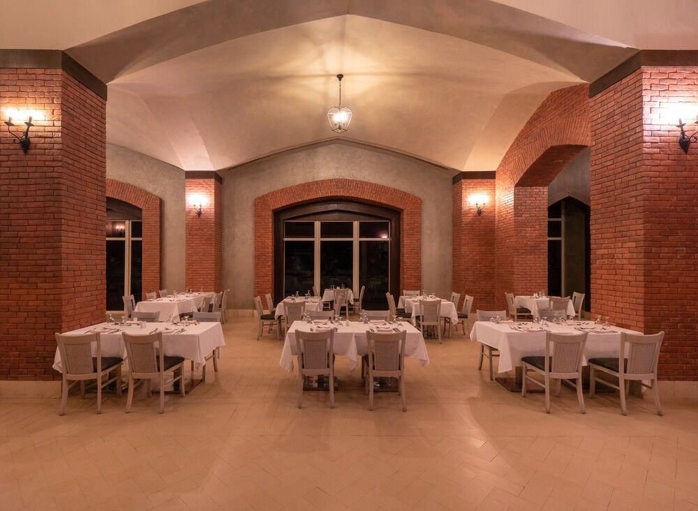 Картинка отеля - 35