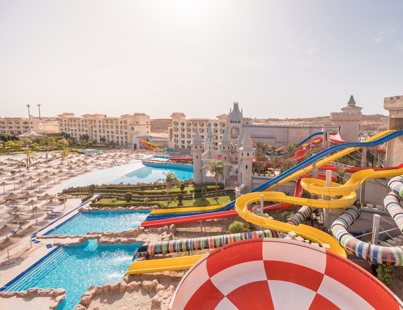 SERENITY ALMA HEIGHTS - 3