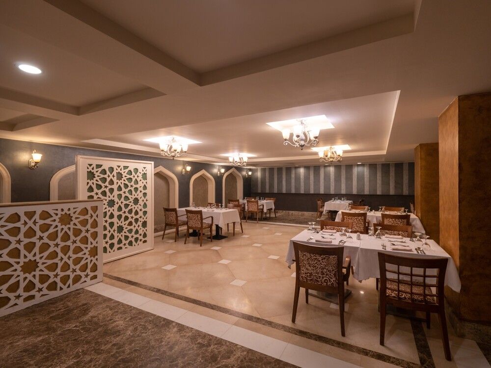 SERENITY ALMA HEIGHTS - 40