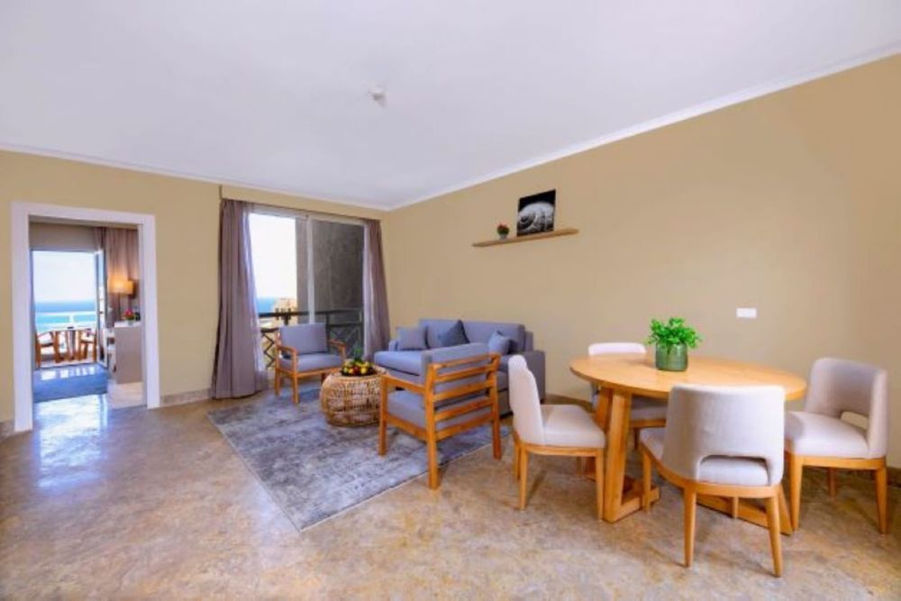 AJIRA RESORT SAHL HASHEESH (ex. ZEN RESORT SAHL HASHEESH BOUTIQUE) - 59