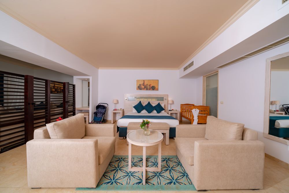 Картинка отеля - 54