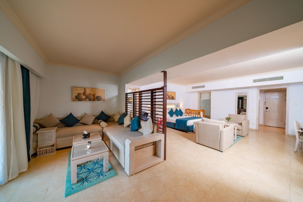 Картинка отеля - 49