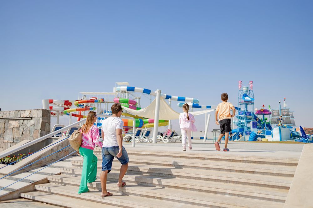 Картинка отеля - 28