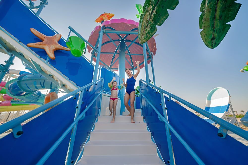 Картинка отеля - 25