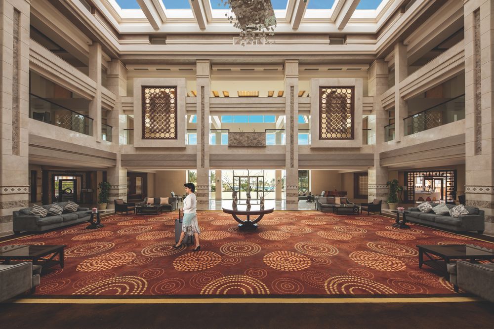 Картинка отеля - 4