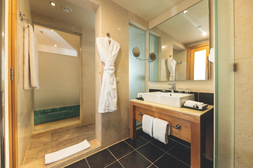 MÖVENPICK WATERPARK RESORT & SPA SOMA BAY - 45