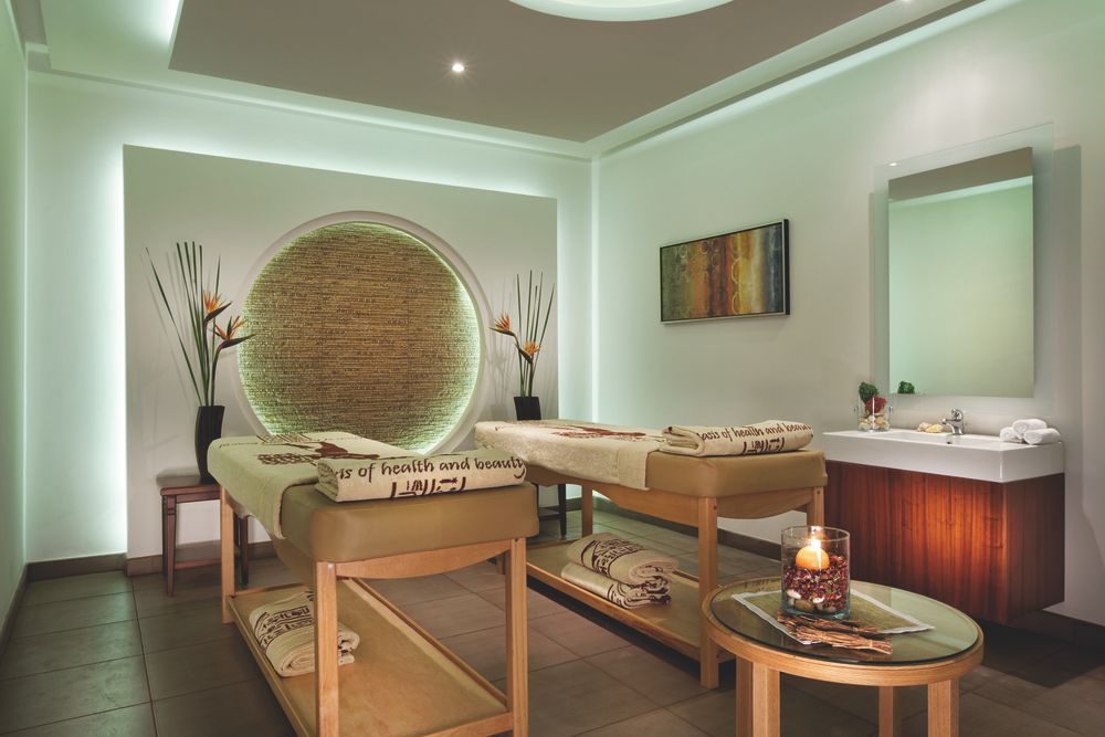 MÖVENPICK WATERPARK RESORT & SPA SOMA BAY - 34