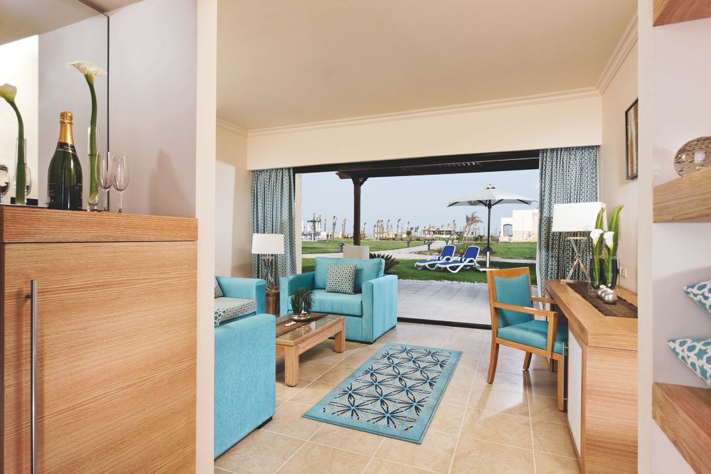 Картинка отеля - 44