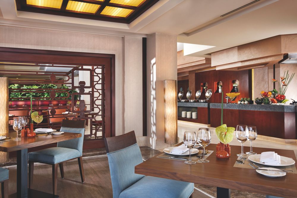 Картинка отеля - 7