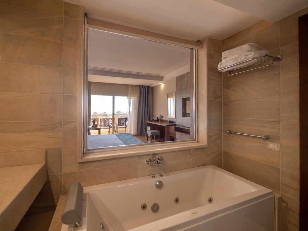 SERENITY ALPHA BEACH - 53