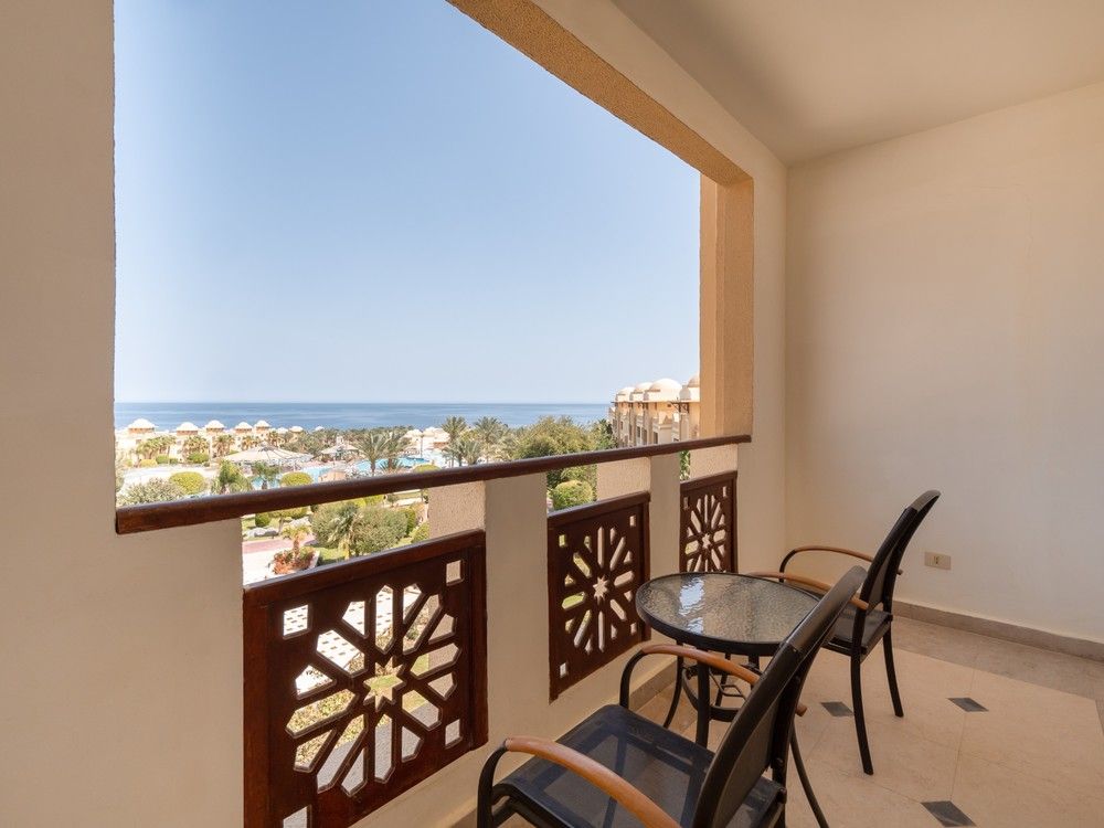 SERENITY ALPHA BEACH - 50