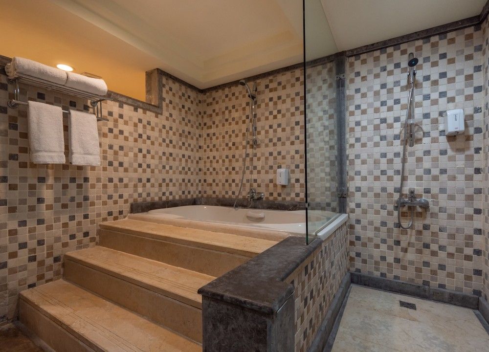 SERENITY ALPHA BEACH - 48