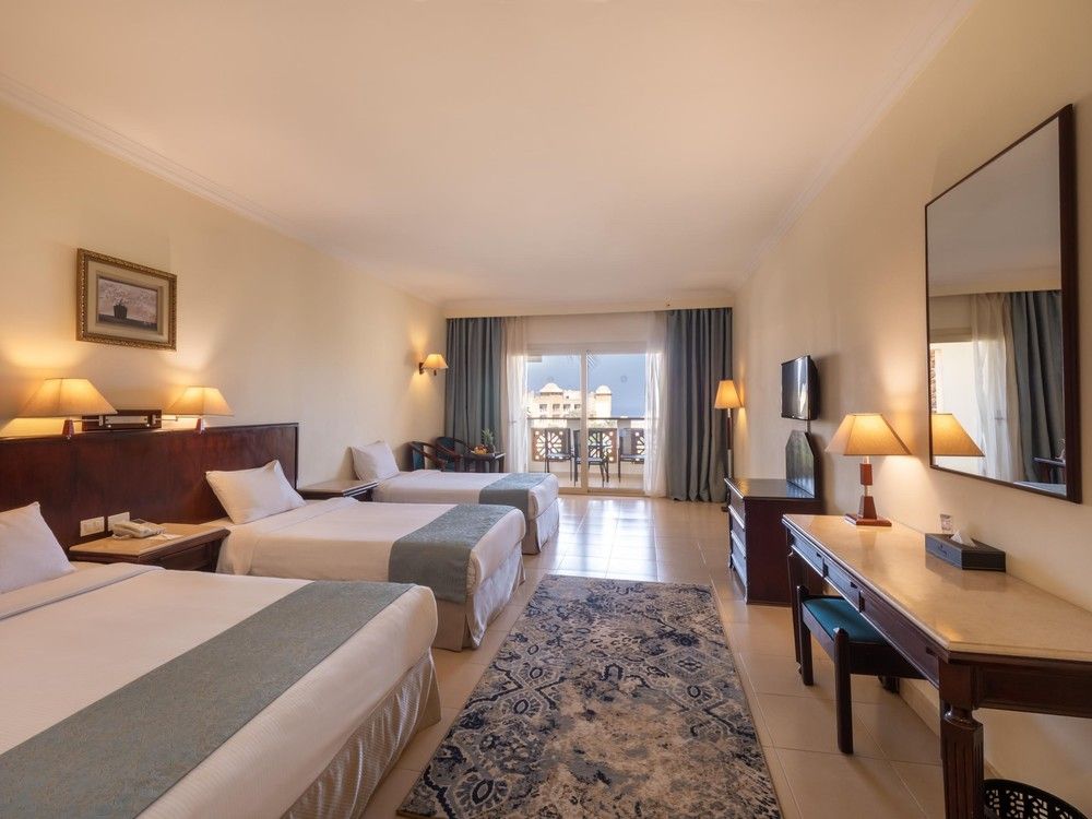 SERENITY ALPHA BEACH - 47