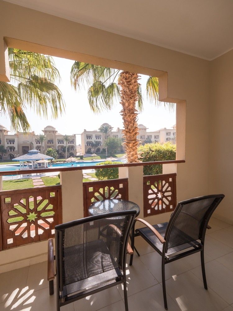 SERENITY ALPHA BEACH - 43