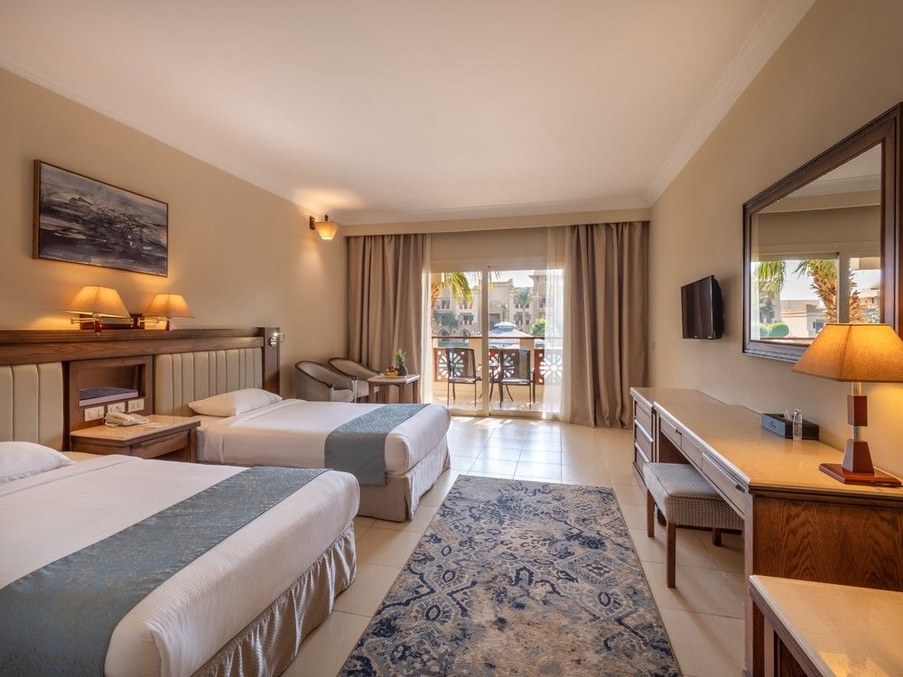 SERENITY ALPHA BEACH - 46