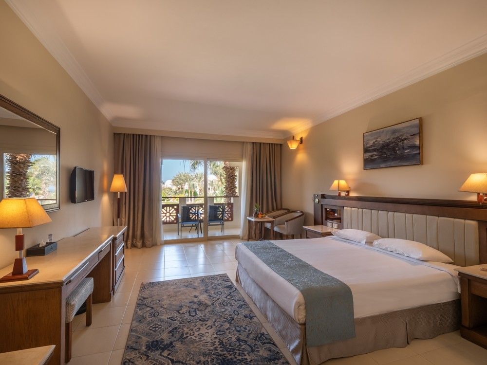 Картинка отеля - 45