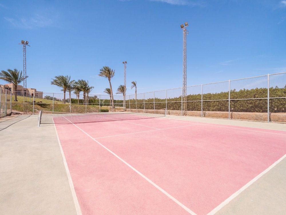 SERENITY ALPHA BEACH - 42