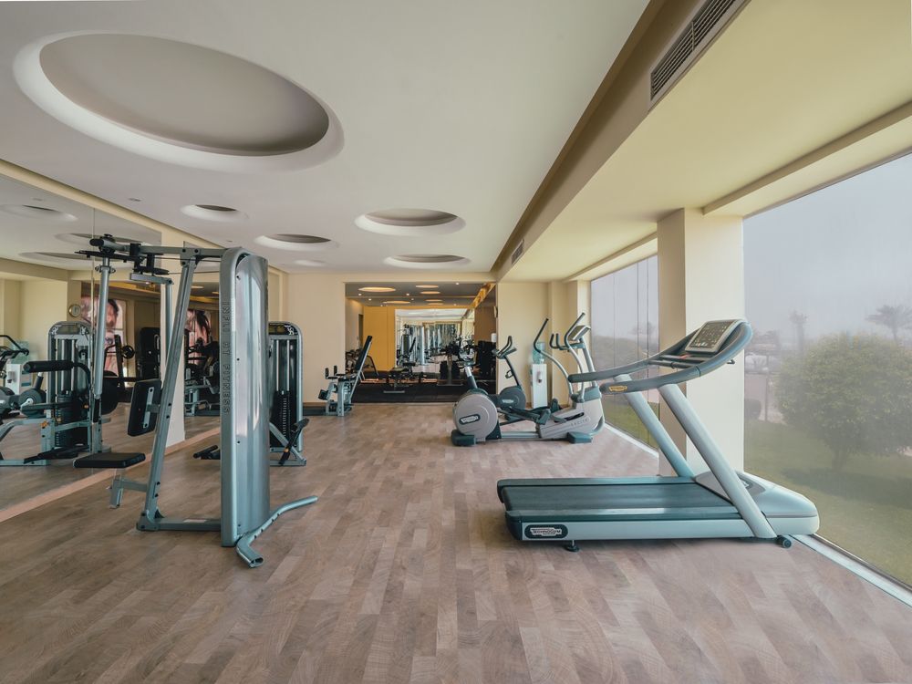 SERENITY ALPHA BEACH - 39