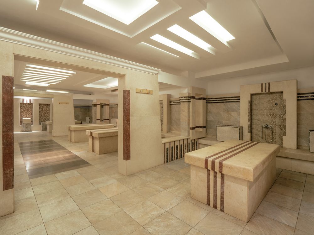 SERENITY ALPHA BEACH - 38