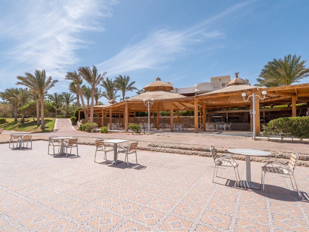 SERENITY ALPHA BEACH - 30