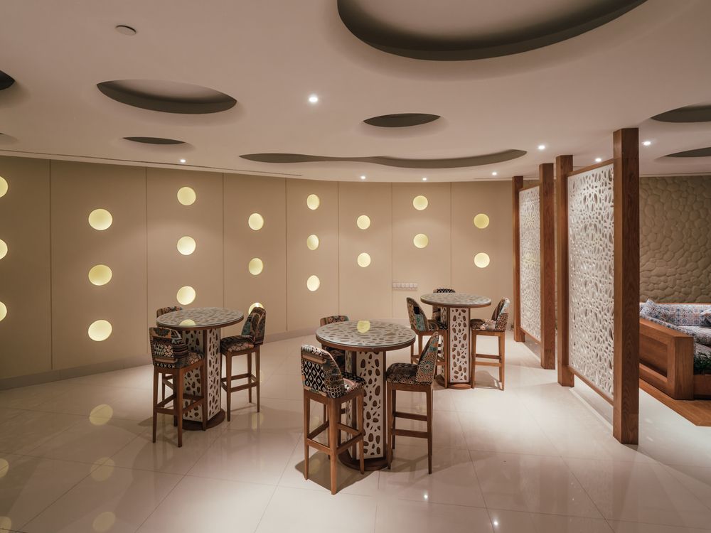 SERENITY ALPHA BEACH - 27