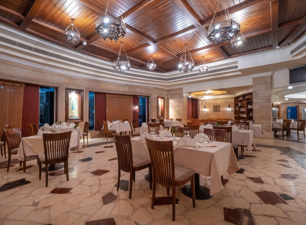 Картинка отеля - 26