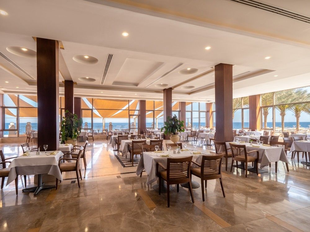 SERENITY ALPHA BEACH - 29