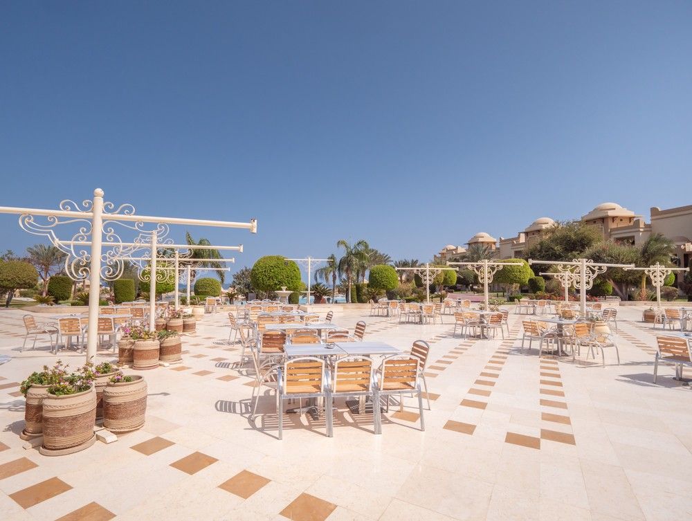 Картинка отеля - 28