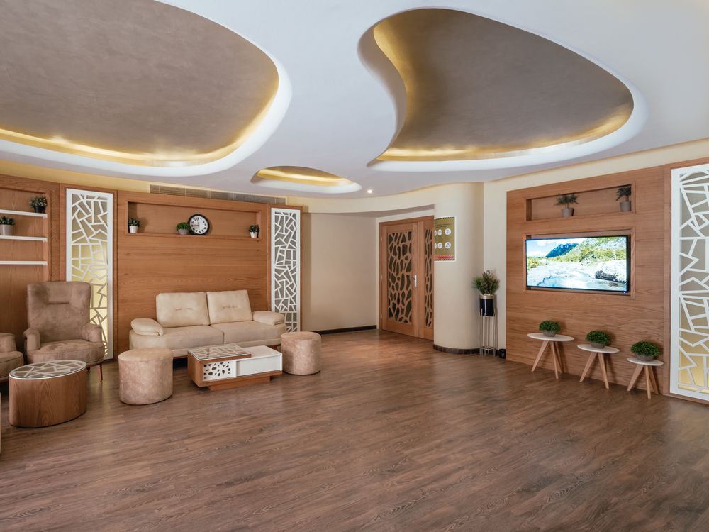 SERENITY ALPHA BEACH - 33