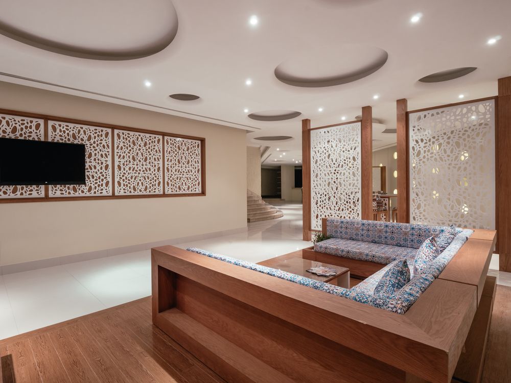 SERENITY ALPHA BEACH - 36