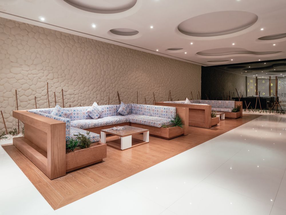 Картинка отеля - 35