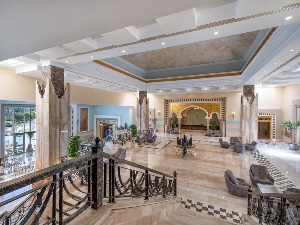 SERENITY ALPHA BEACH - 22