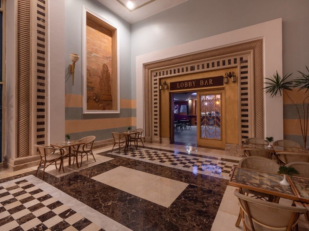 SERENITY ALPHA BEACH - 24