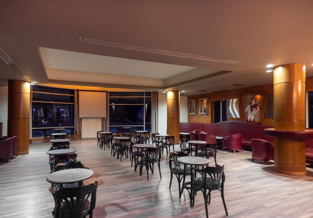 SERENITY ALPHA BEACH - 25