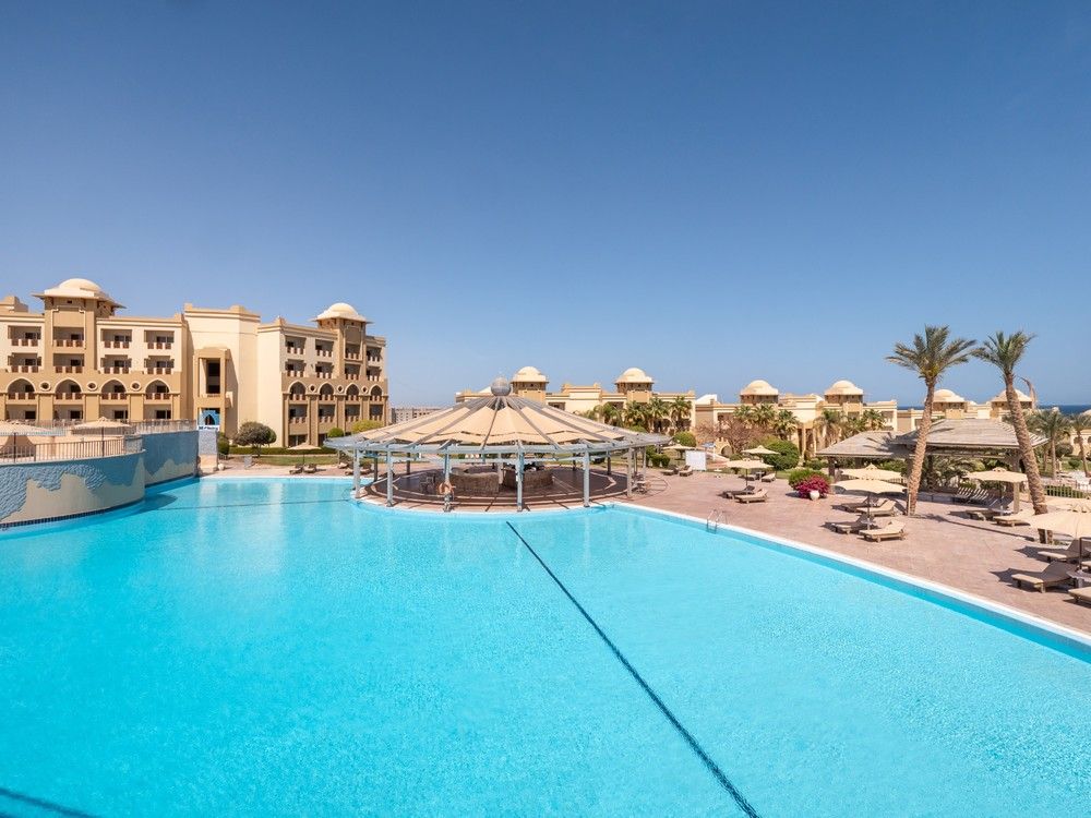 SERENITY ALPHA BEACH - 16