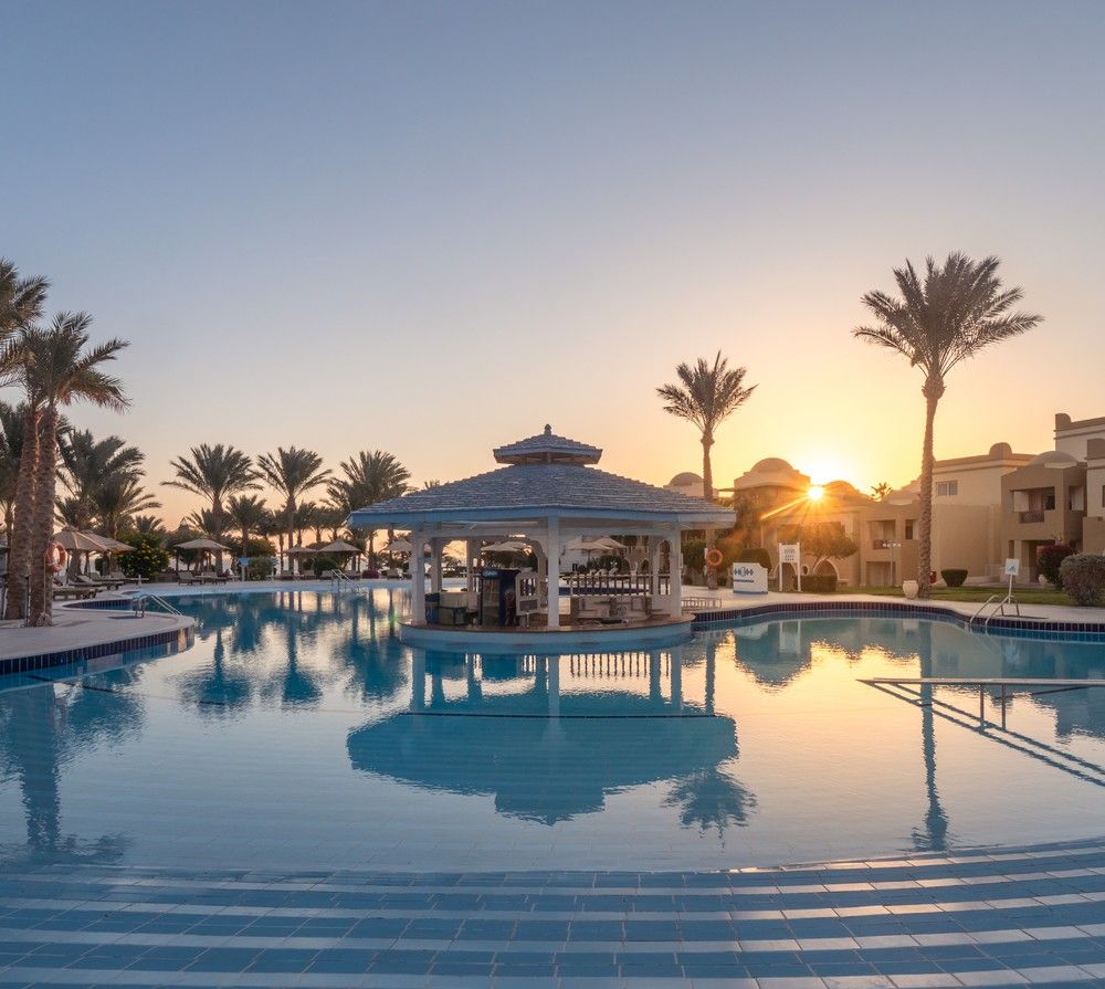 Картинка отеля - 18