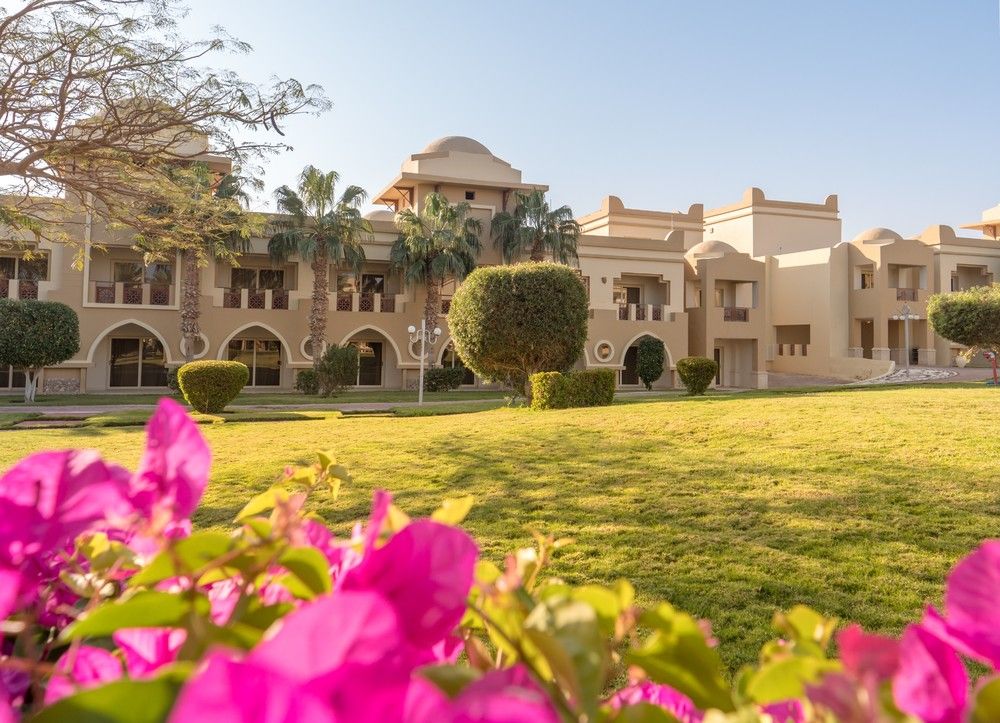 Картинка отеля - 3