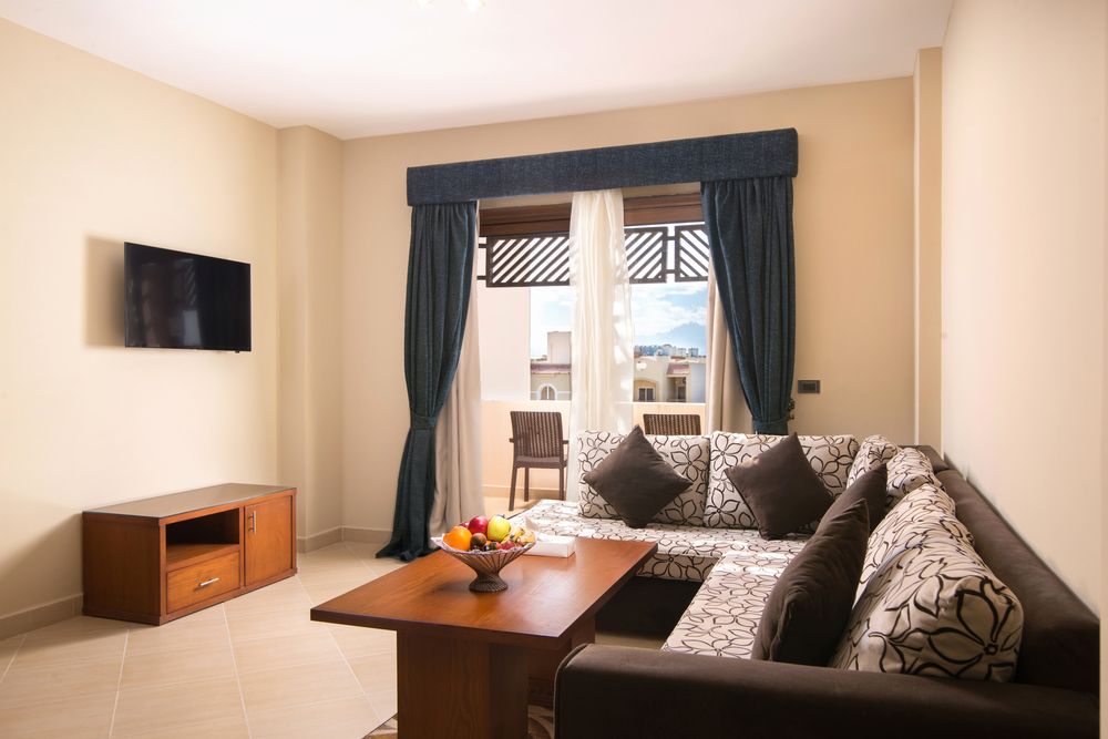 Картинка отеля - 93