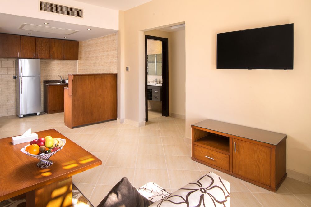 Картинка отеля - 92