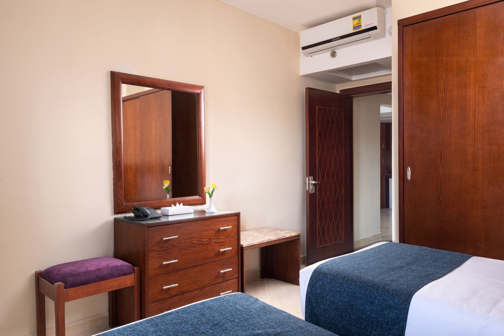 Картинка отеля - 90