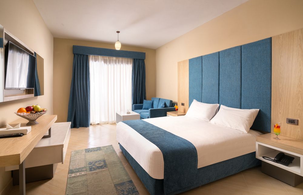 Картинка отеля - 89