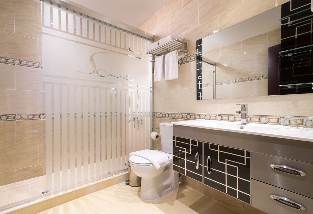 Картинка отеля - 86