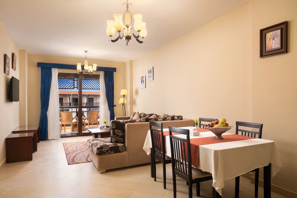 GRAVITY HOTEL & AQUA PARK - 84