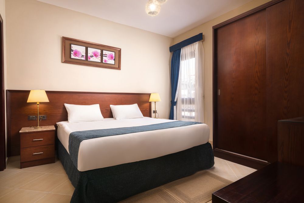 Картинка отеля - 83