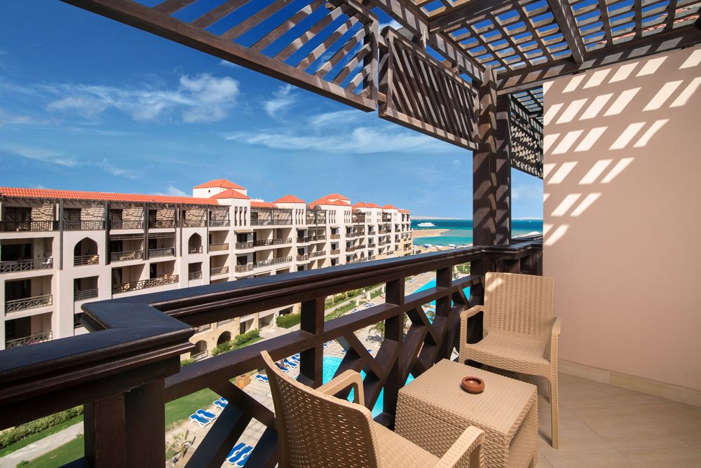 Картинка отеля - 82