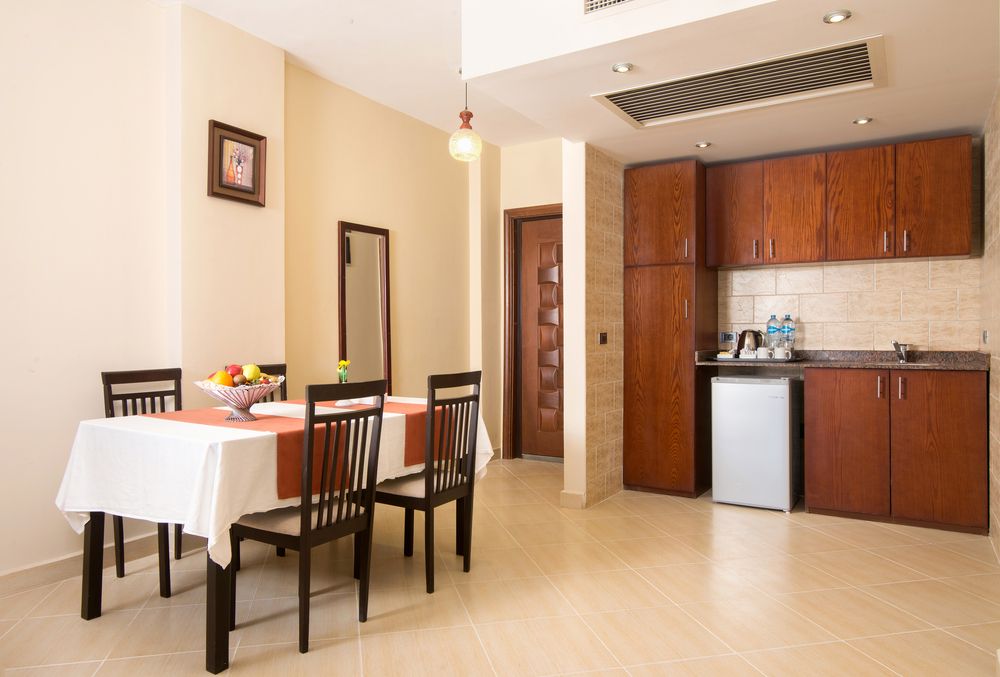 Картинка отеля - 81